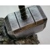 MARTILLO DE THOR